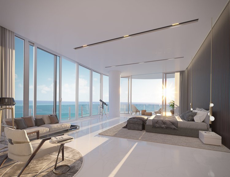 etx_AMT_View04_Penthouse_floor+64_suite_d02-min.jpg