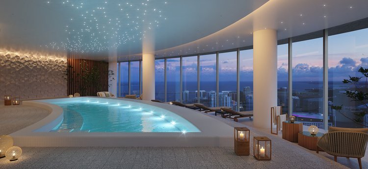 etx_AMT_View07_Pool+and+spa_dusk_a01+(1).jpg