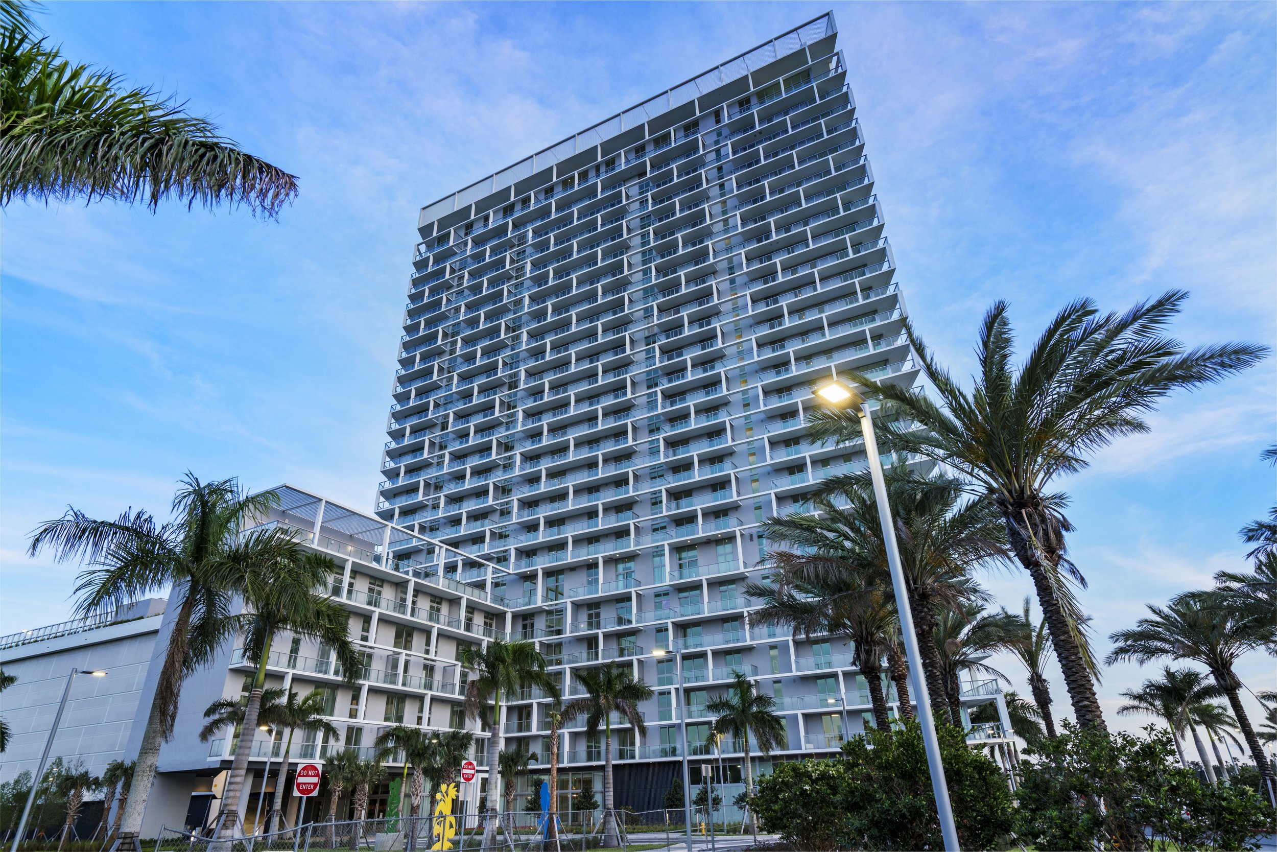Tower Exterior 2.jpg