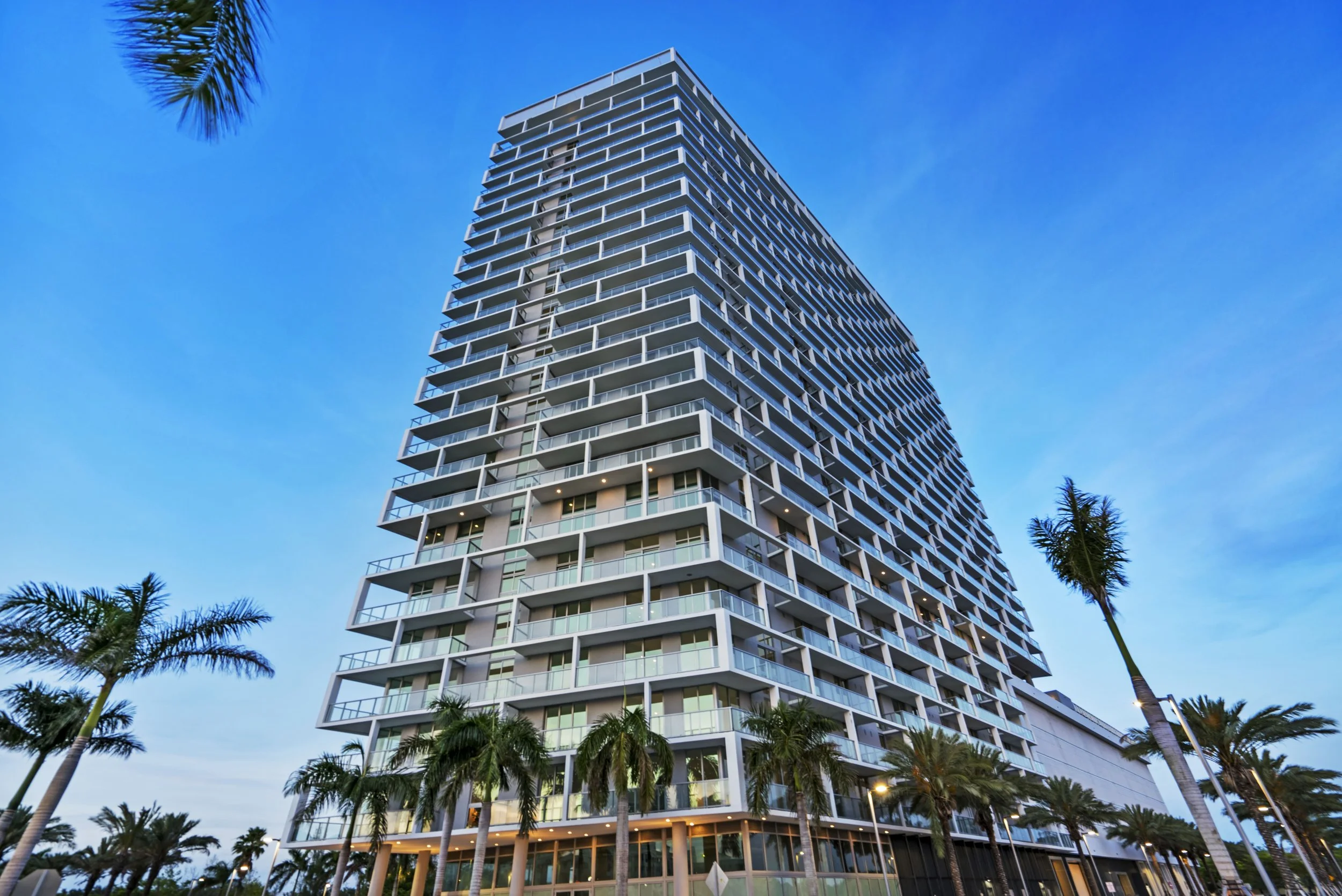 Tower Exterior 3.jpg