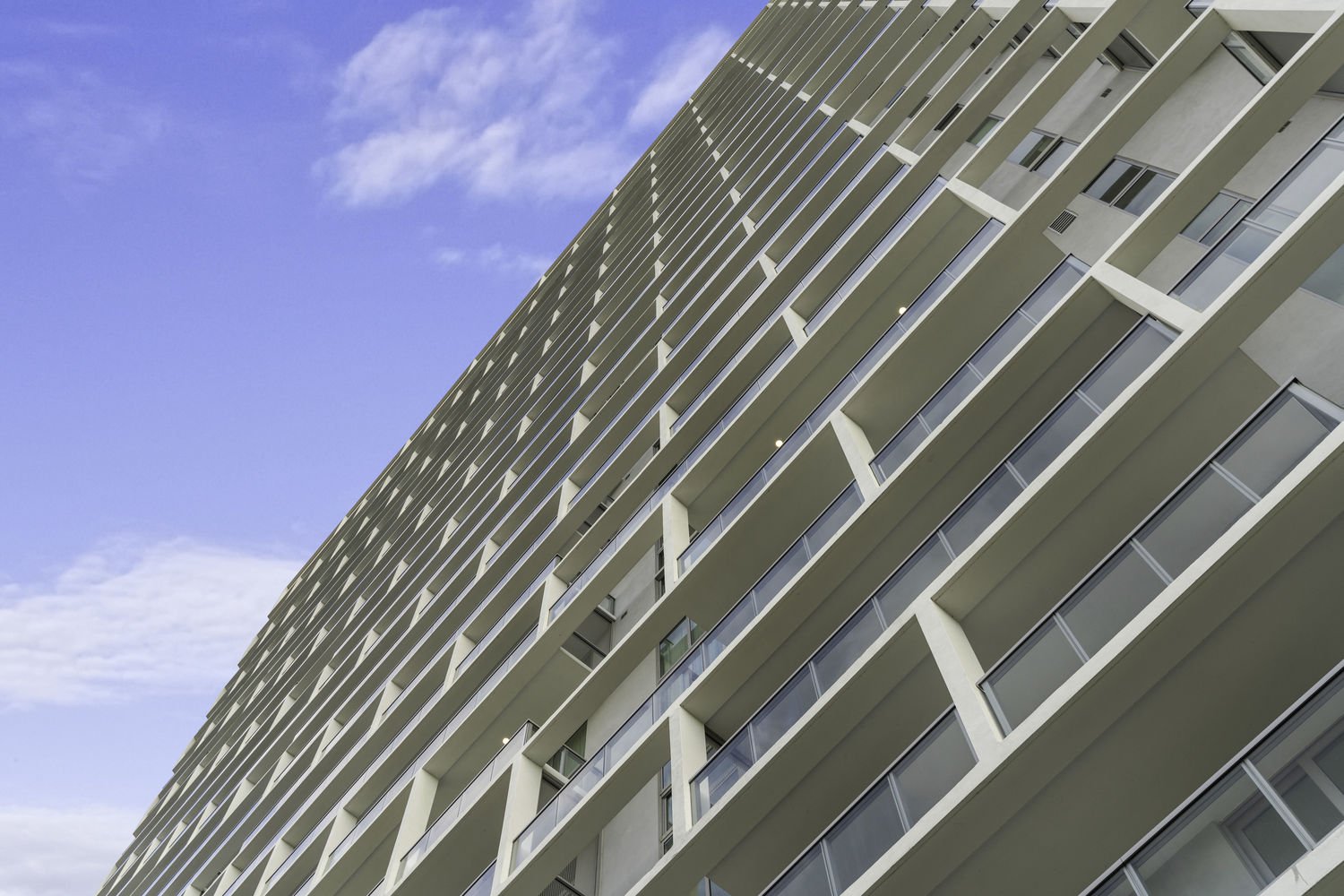 Tower Exterior Detail 2.jpg
