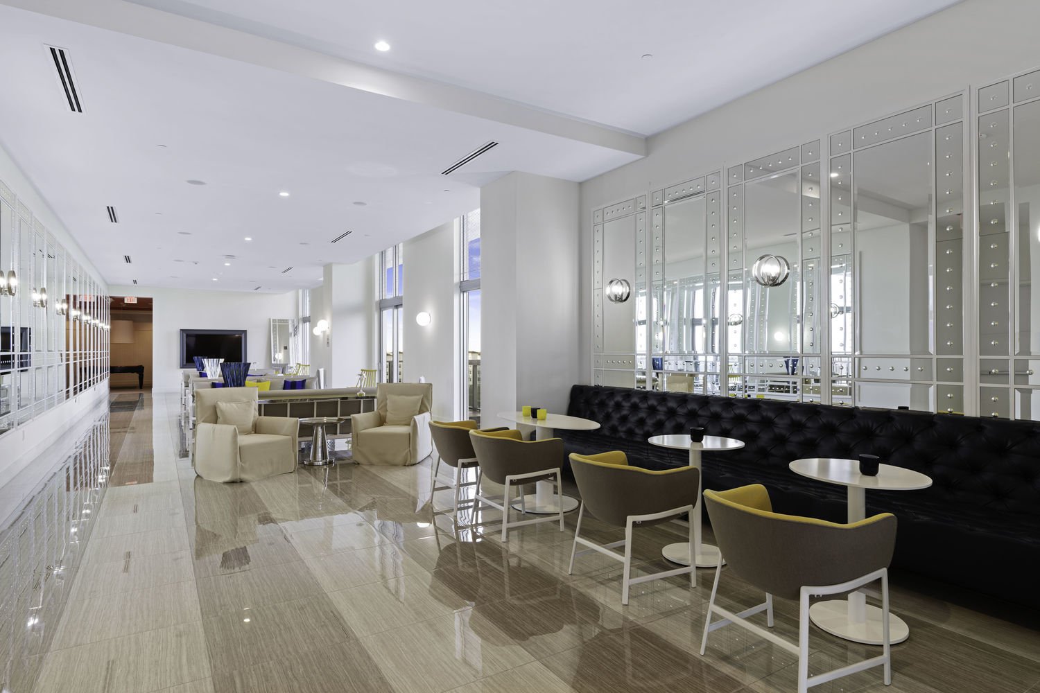 Clubroom 2.jpg