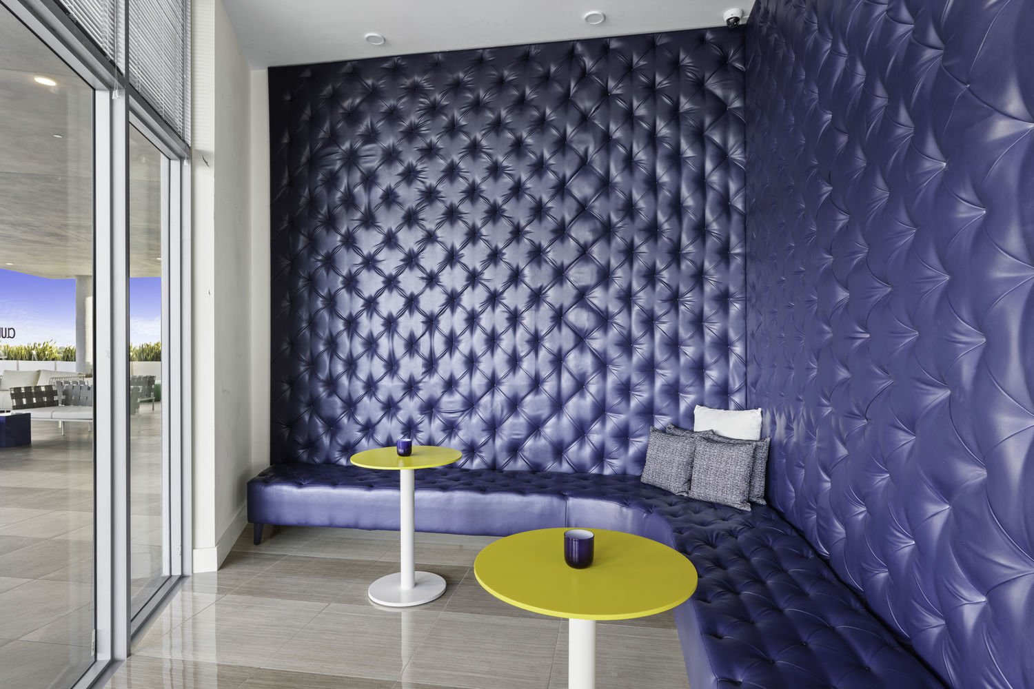 Clubroom 3.jpg