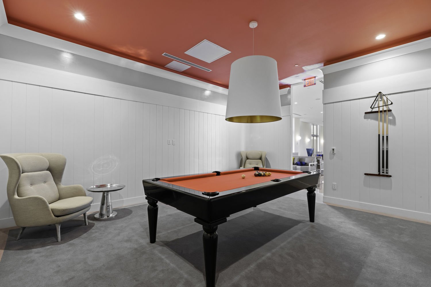 Pool 1.jpg
