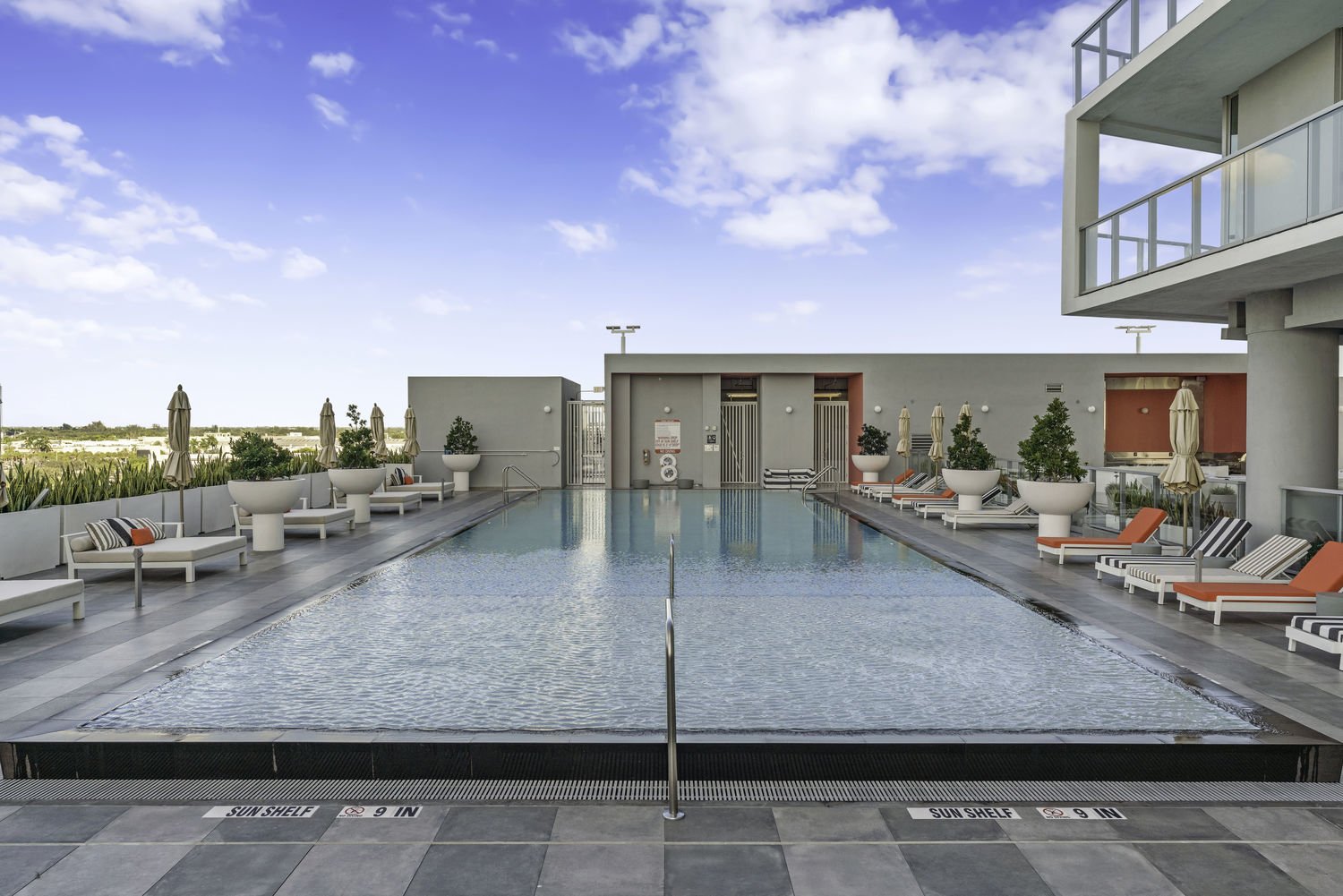 Pool 1.jpg