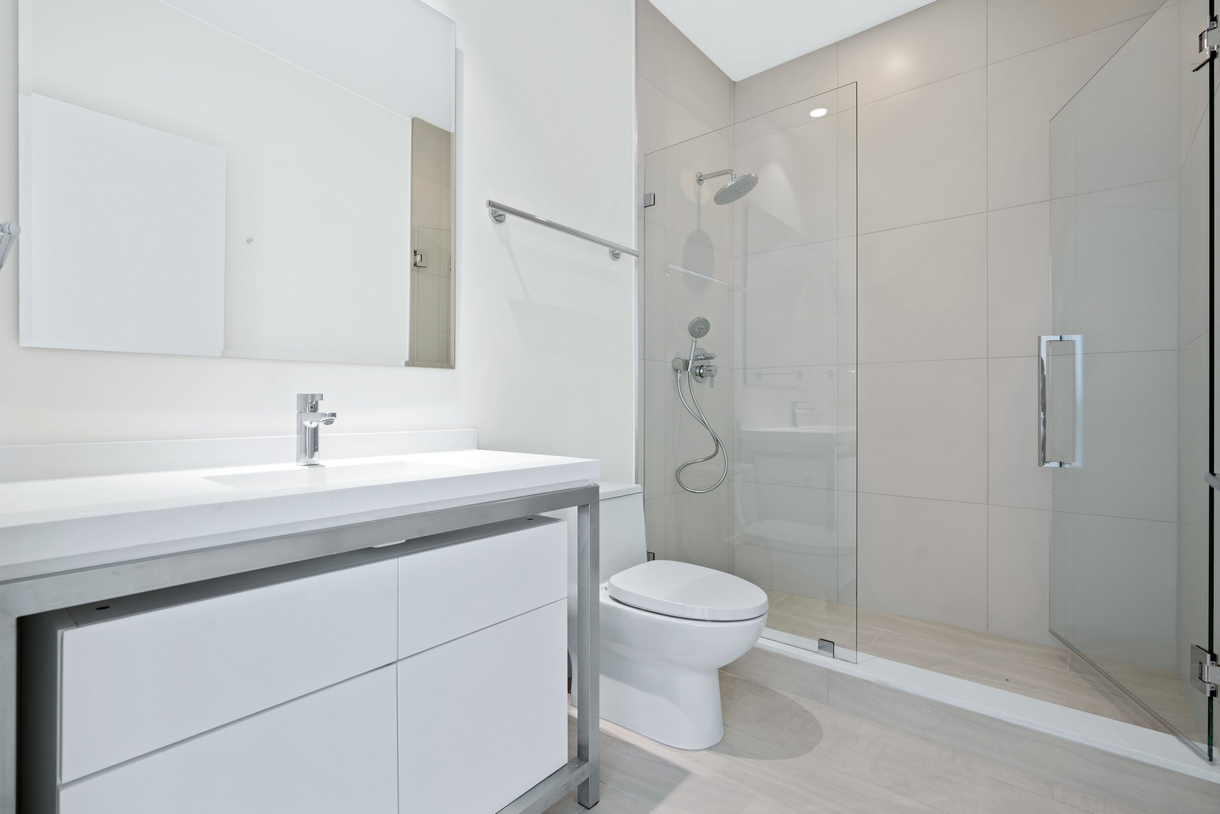 One Metropica PH22.jpg