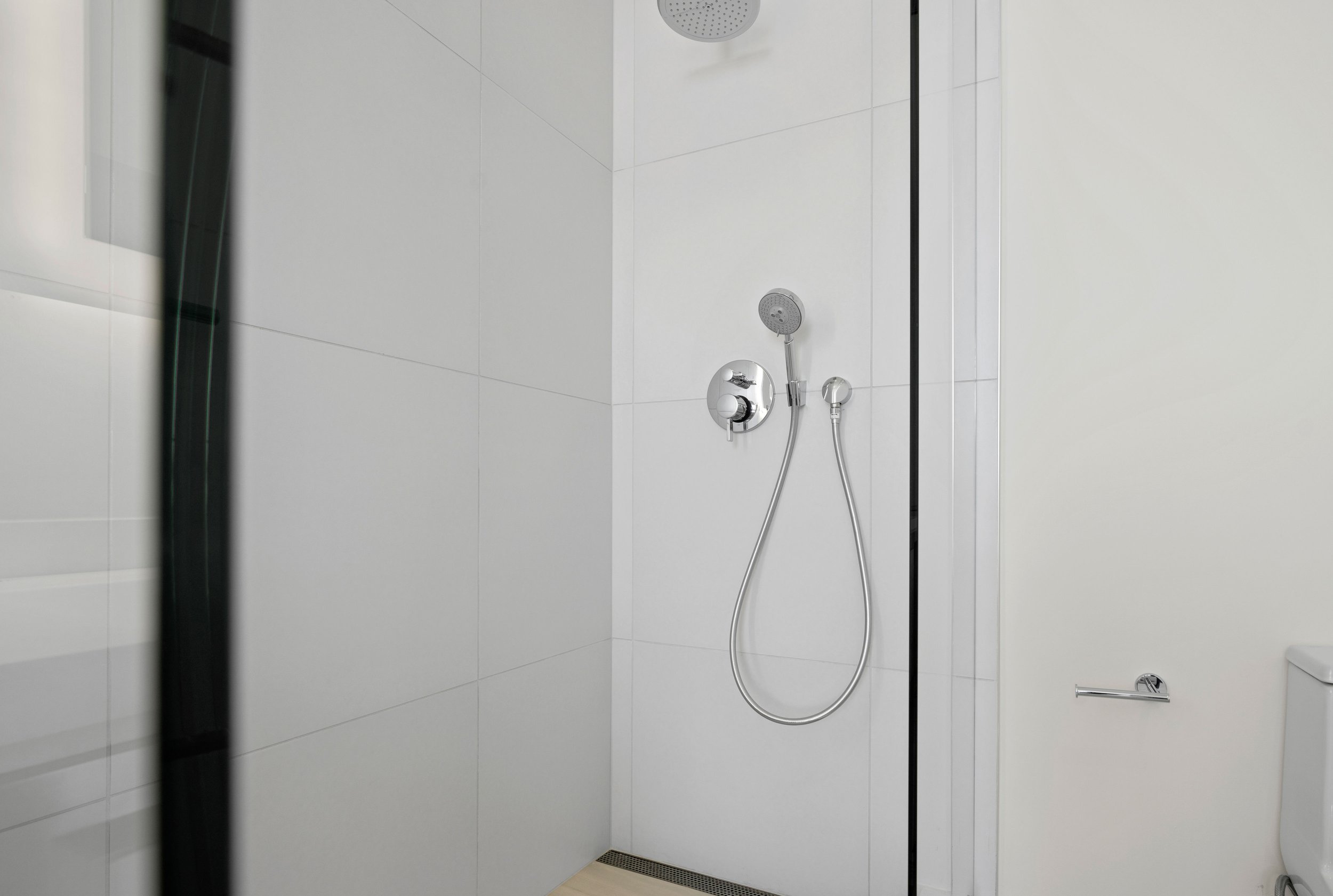 One Metropica PH25.jpg