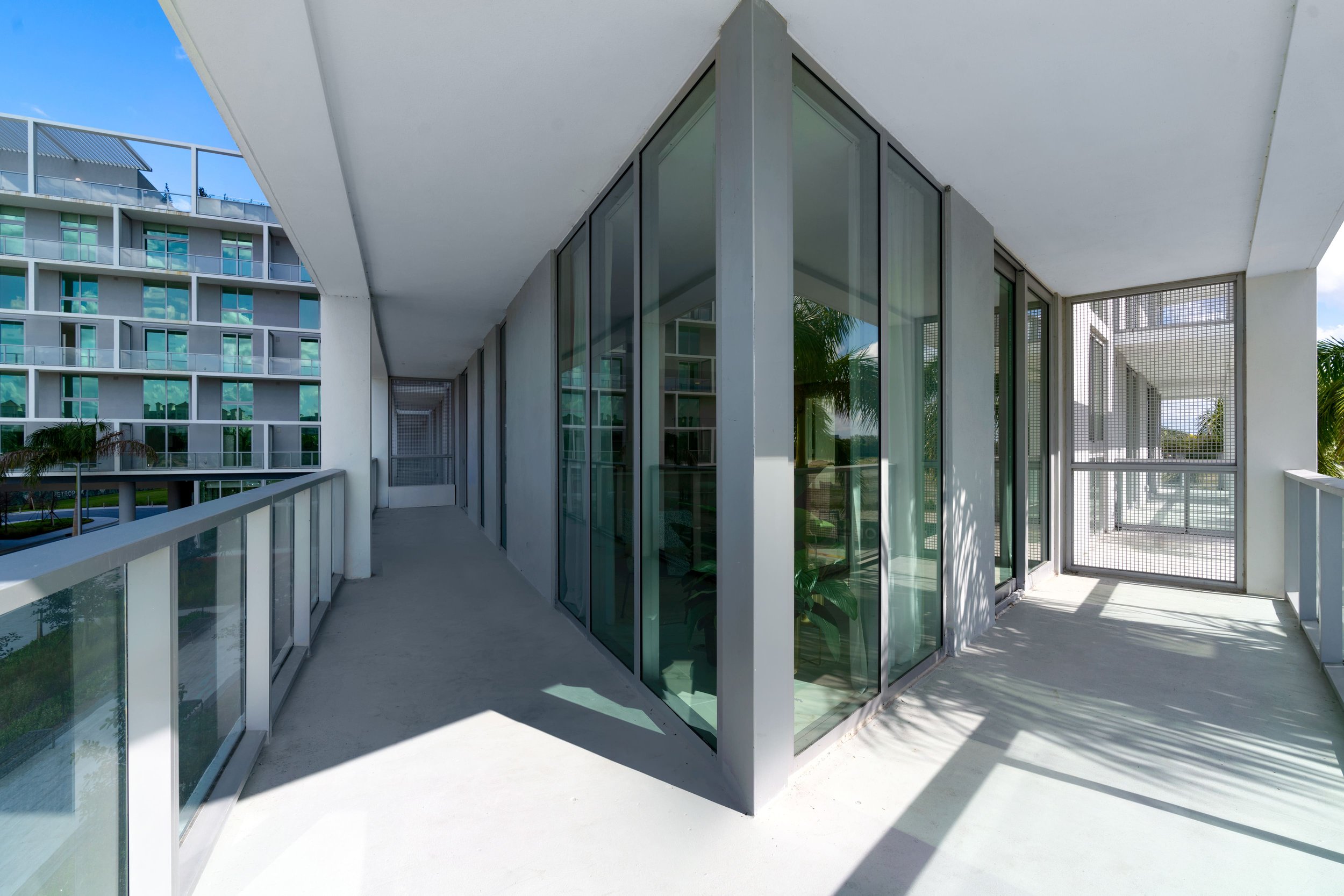 One Metropica Unit 20320.jpg