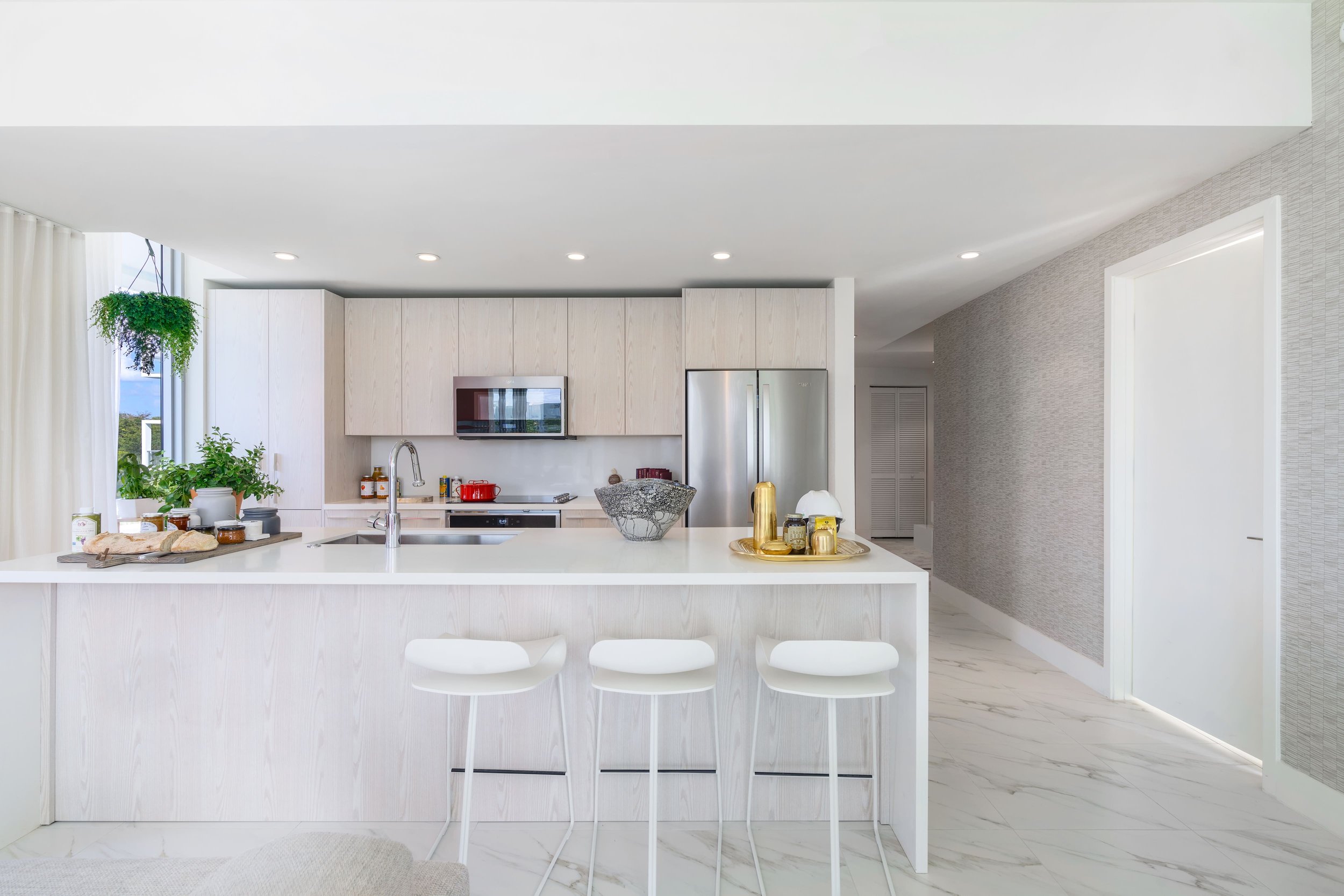 One Metropica Unit 20325.jpg