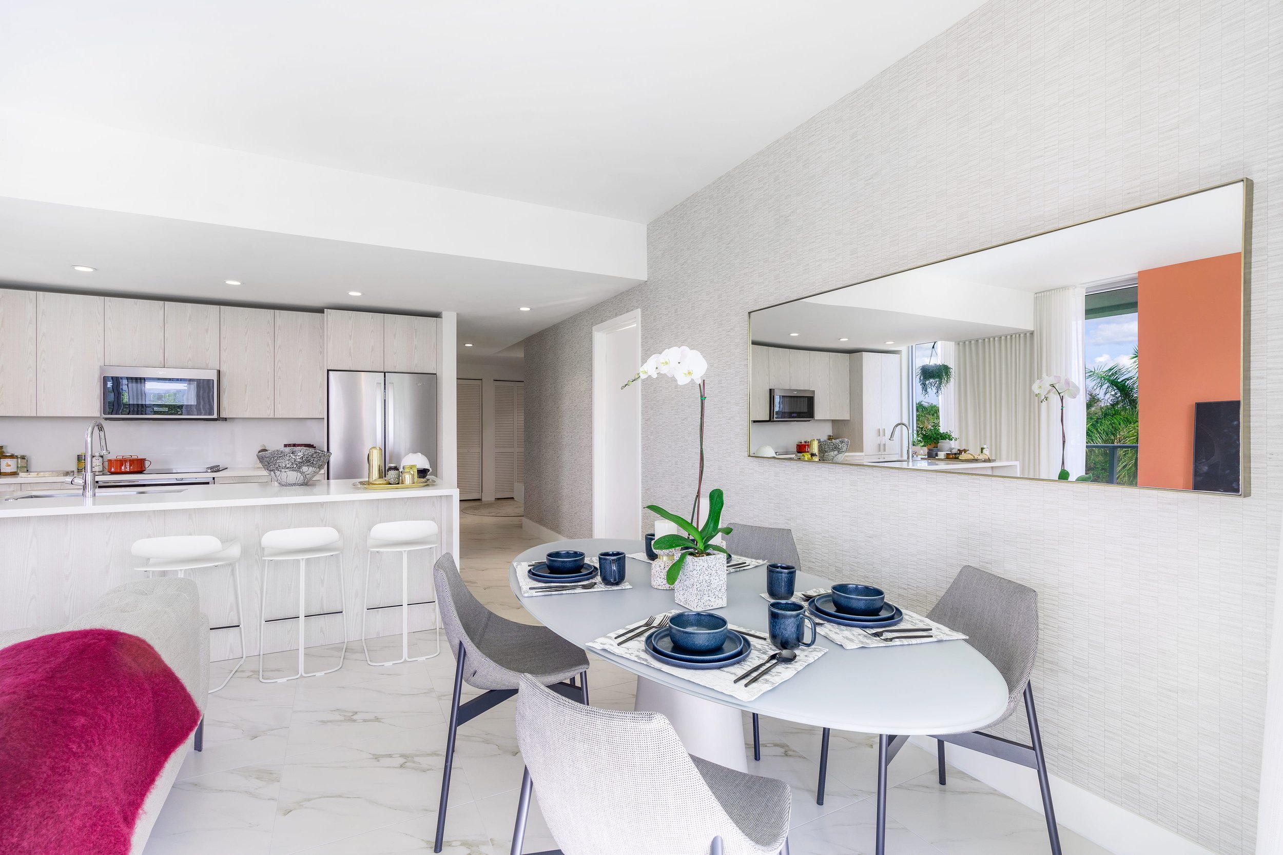 One Metropica Unit 20326.jpg