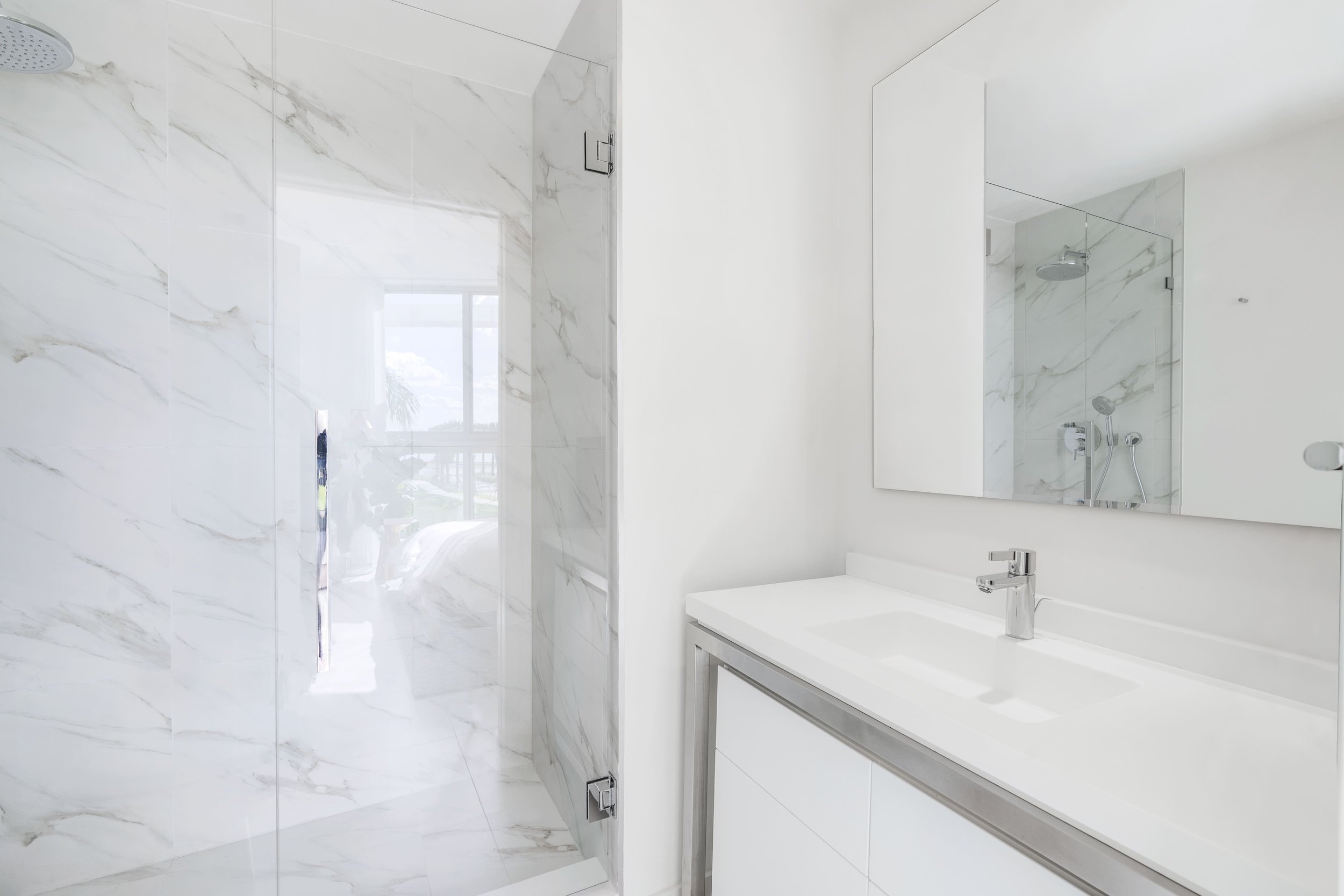 One Metropica Unit 20330.jpg