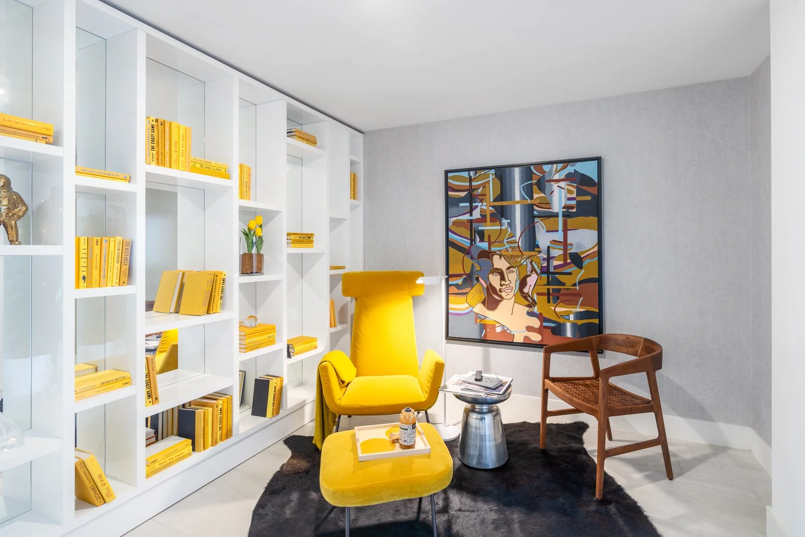 One Metropica Unit 170126.jpg