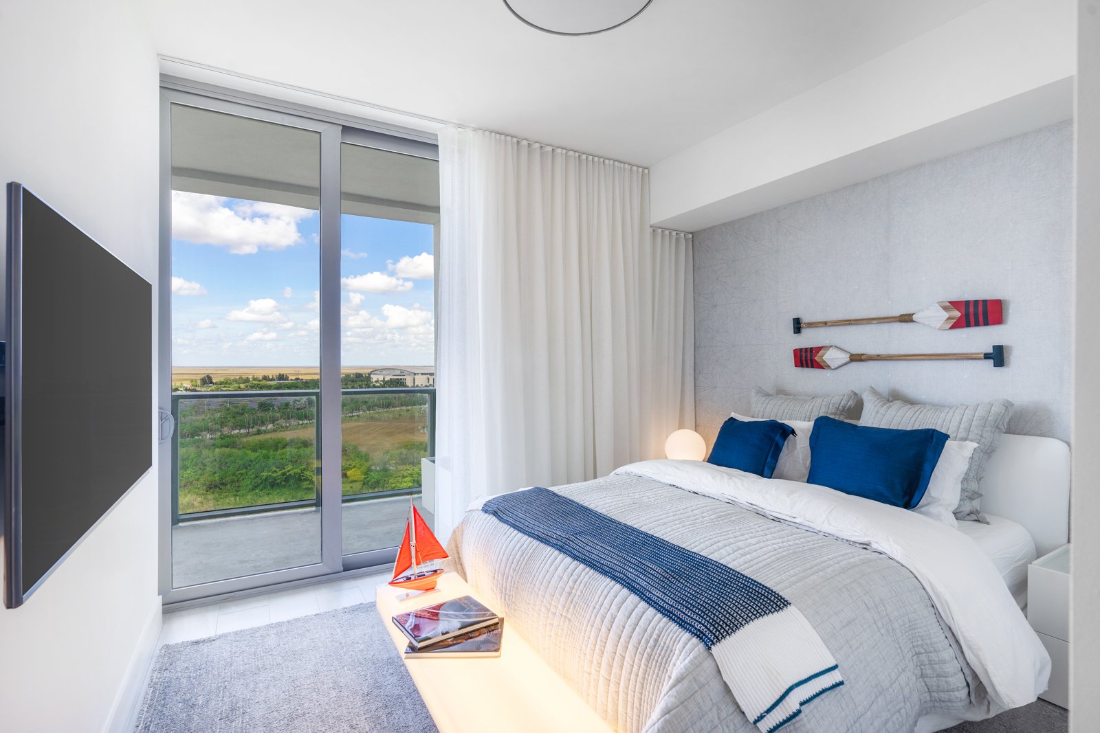 One Metropica Unit 170111.jpg