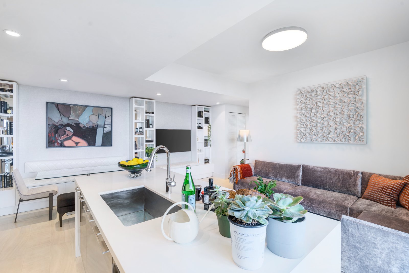One Metropica Unit 170118.jpg
