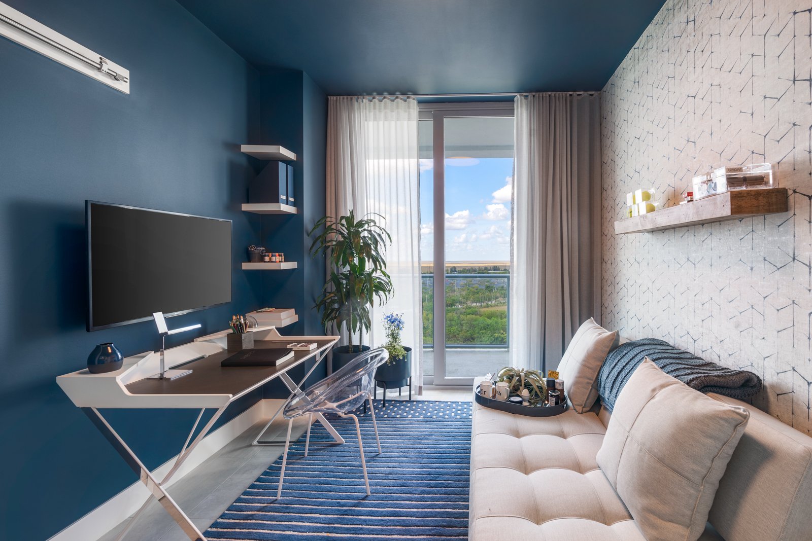 One Metropica Unit 170130.jpg