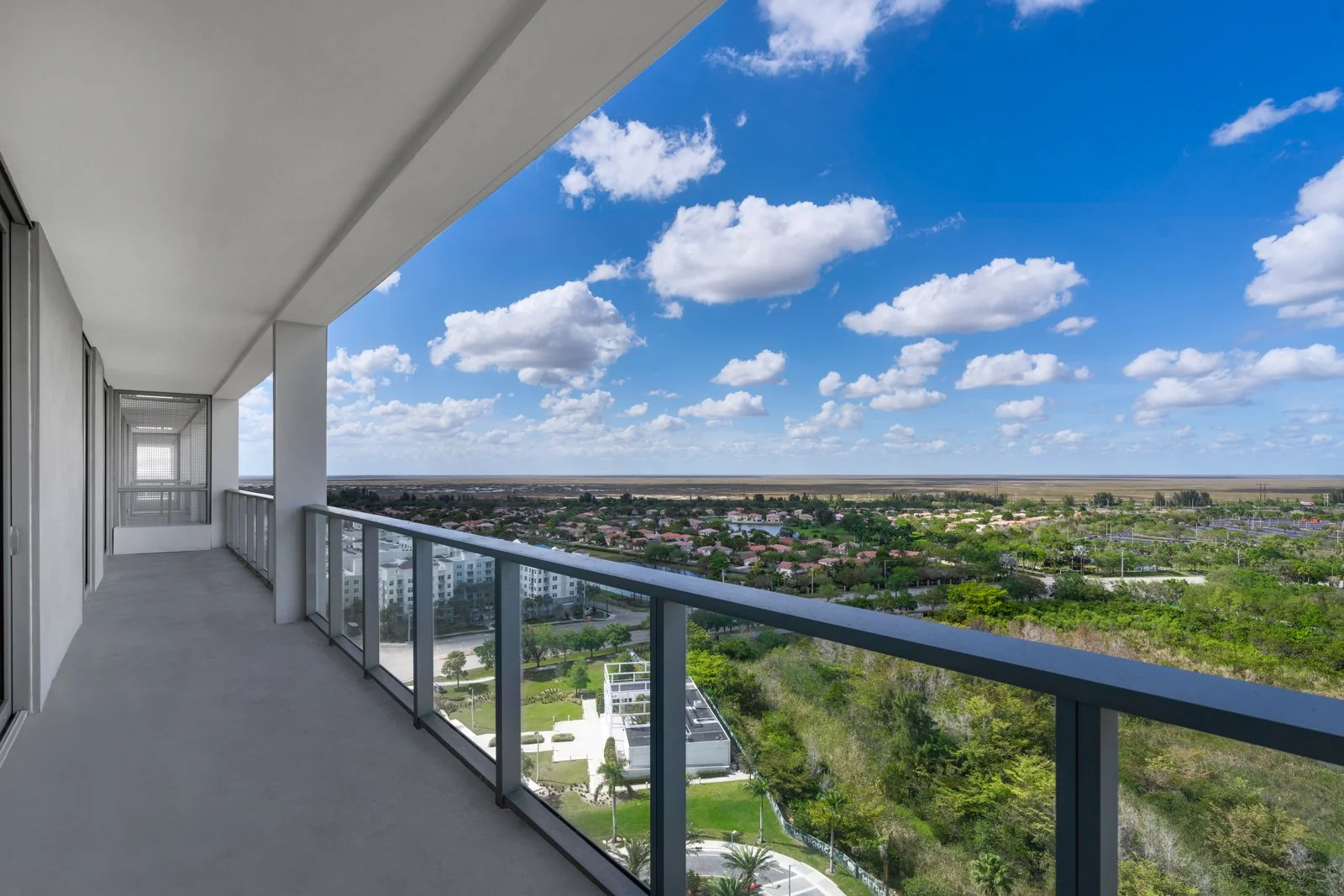 One Metropica Unit 170125.jpg