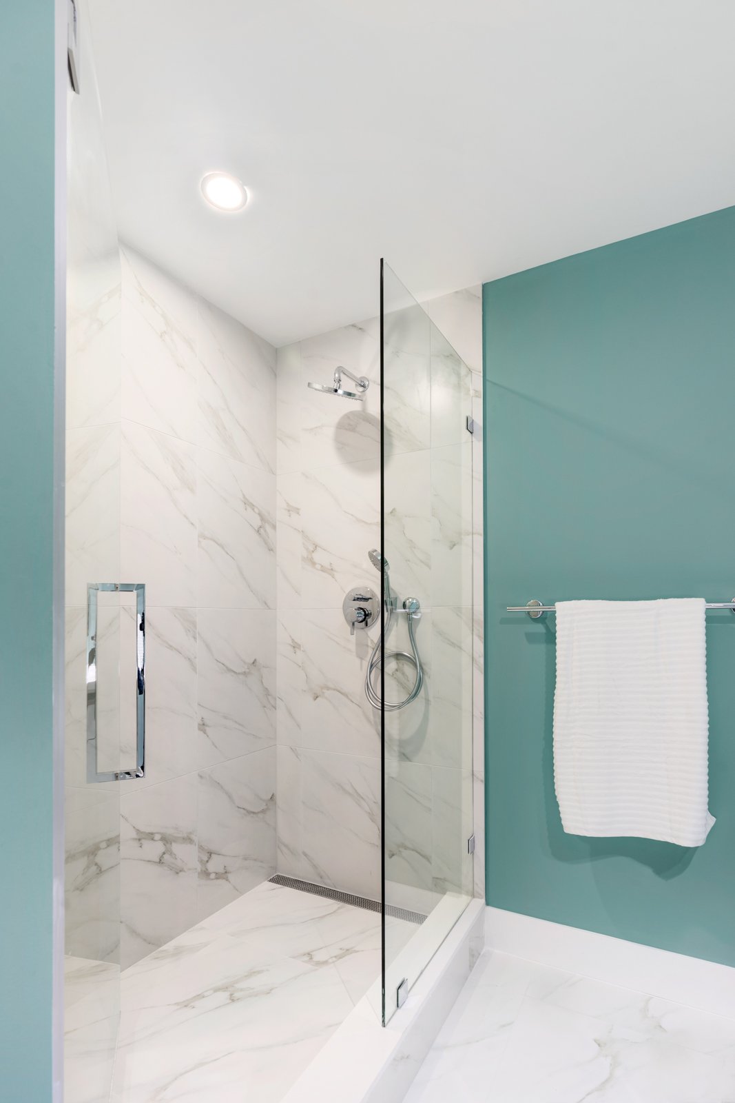 One Metropica Unit 171012.jpg