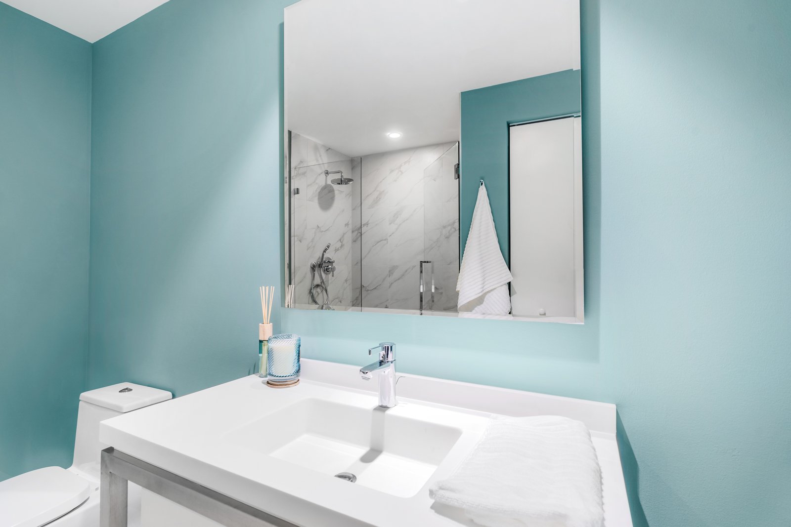 One Metropica Unit 171011.jpg