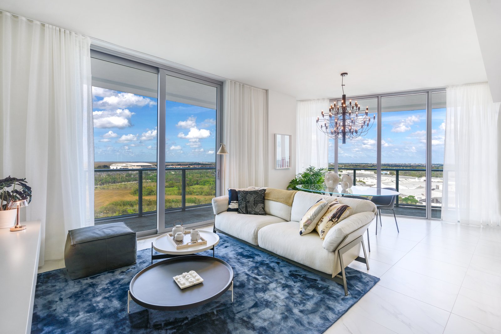 One Metropica Unit 171014.jpg