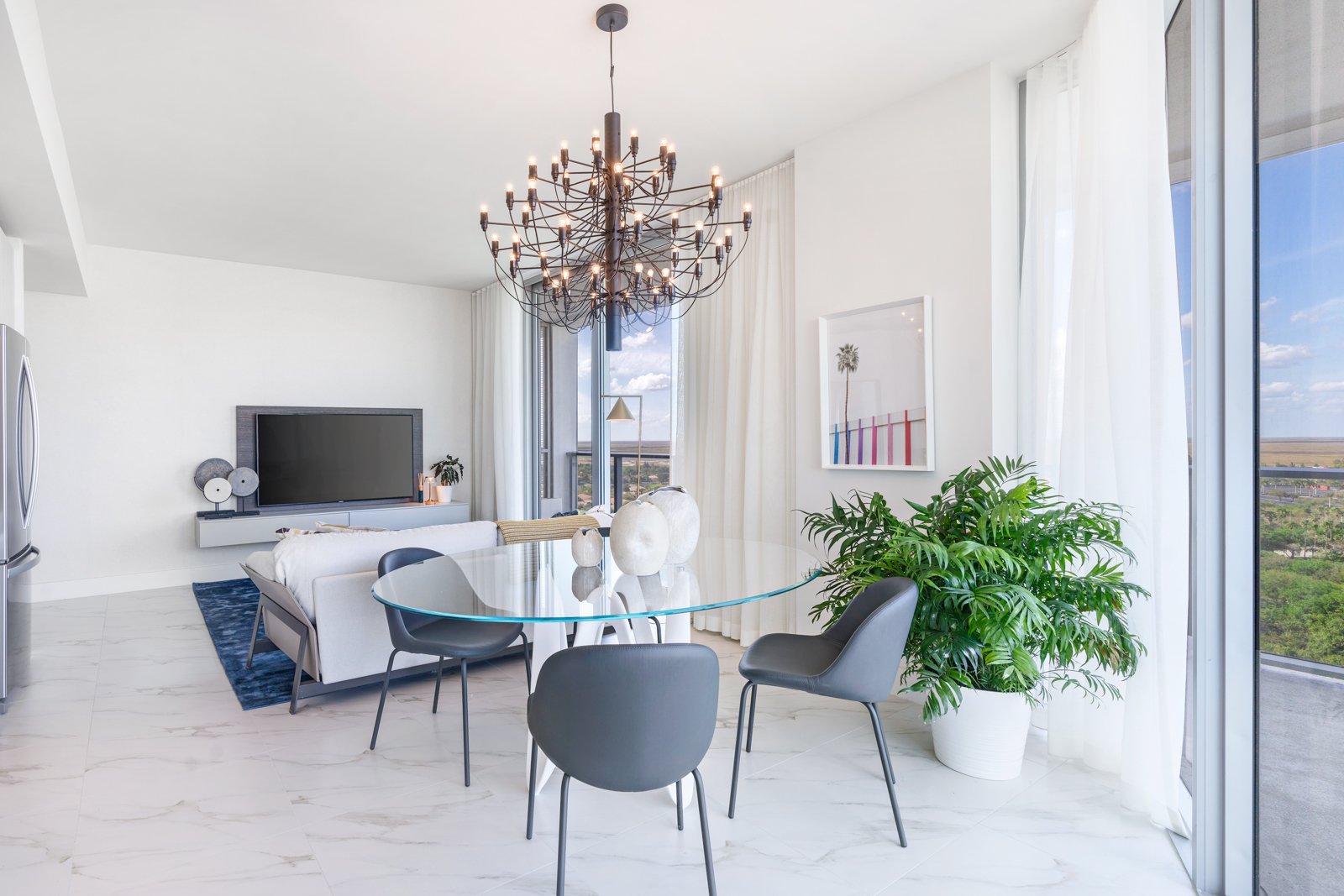 One Metropica Unit 171015.jpg