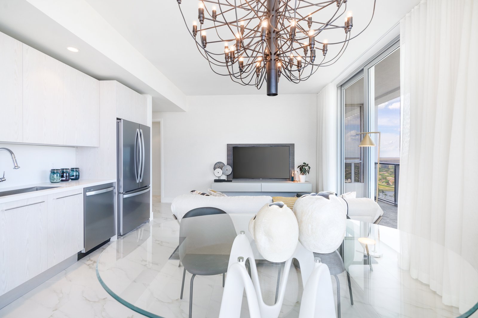 One Metropica Unit 171016.jpg