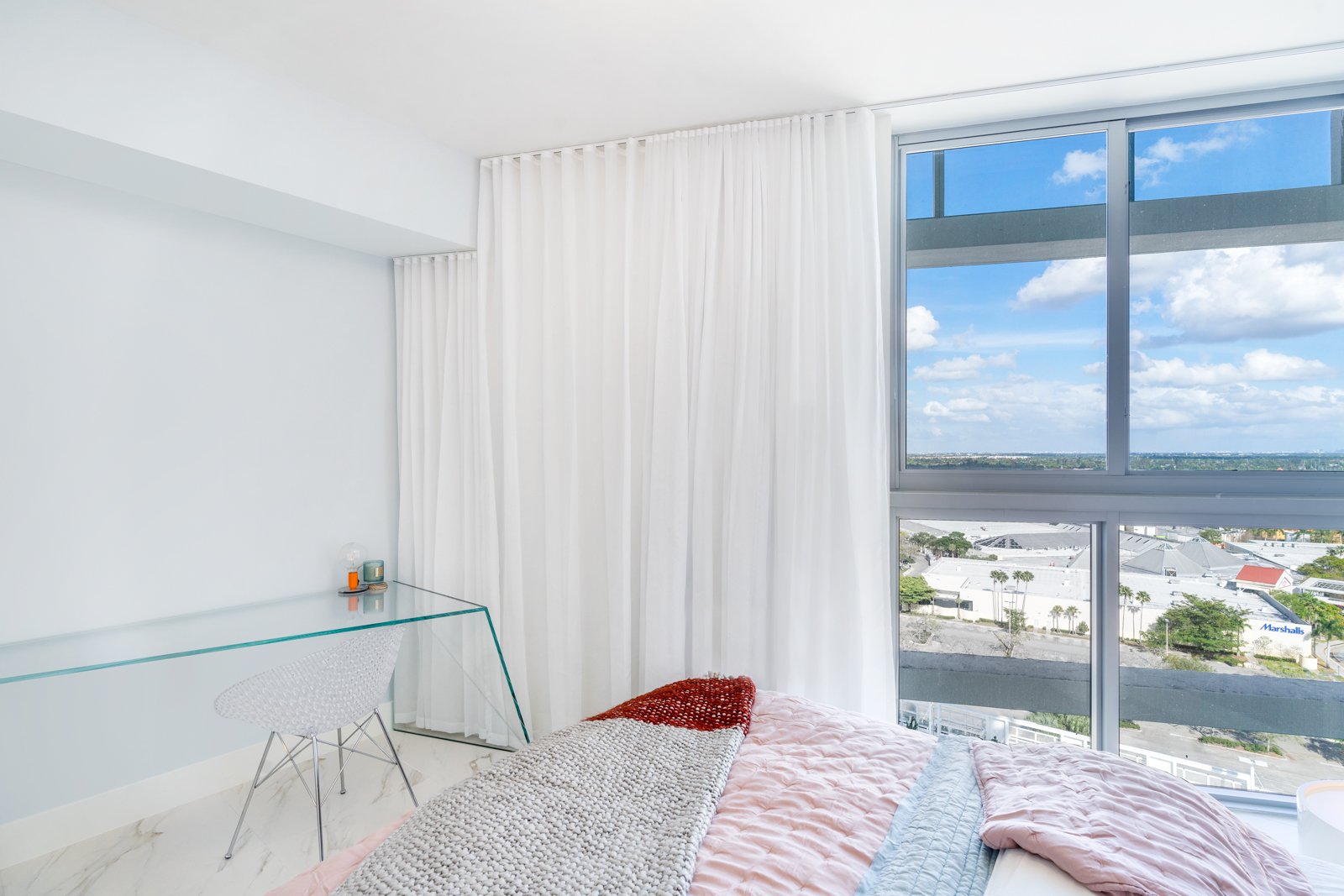 One Metropica Unit 171024.jpg