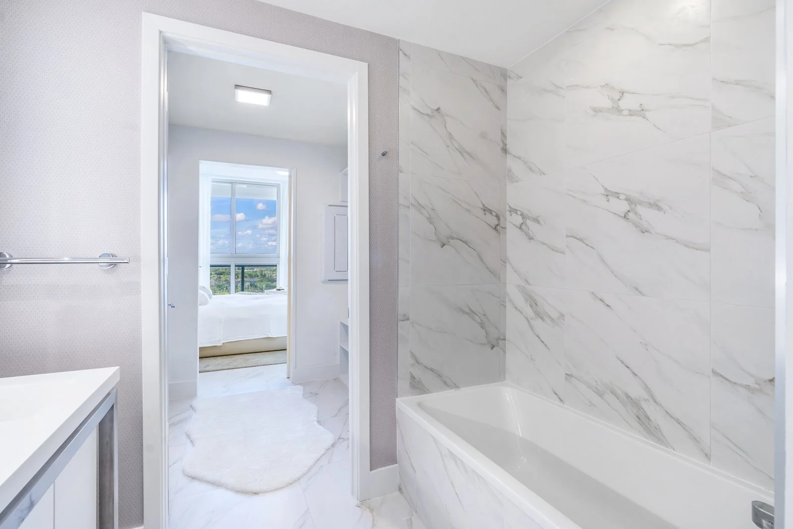 One Metropica Unit 171030.jpg