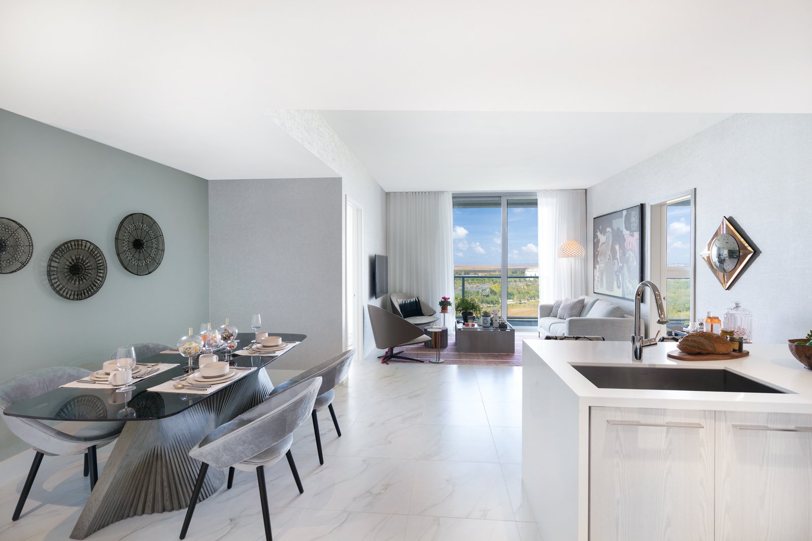 One Metropica Unit 180211.jpg