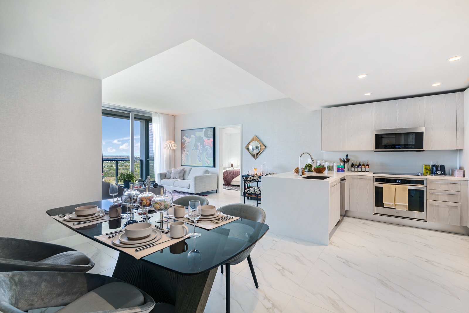 One Metropica Unit 180212.jpg
