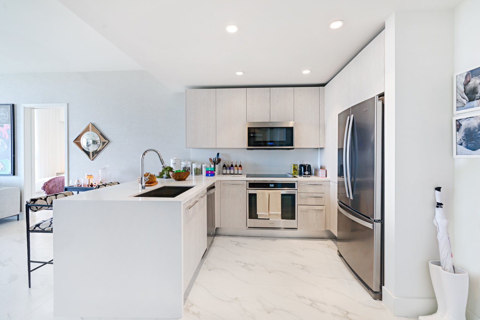 One Metropica Unit 180213.jpg