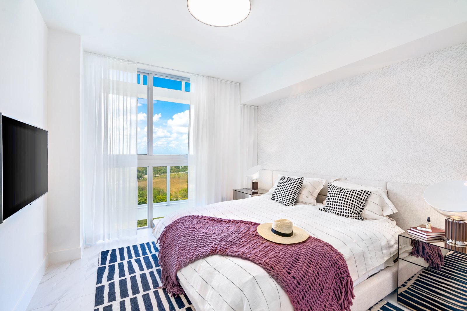 One Metropica Unit 180218.jpg