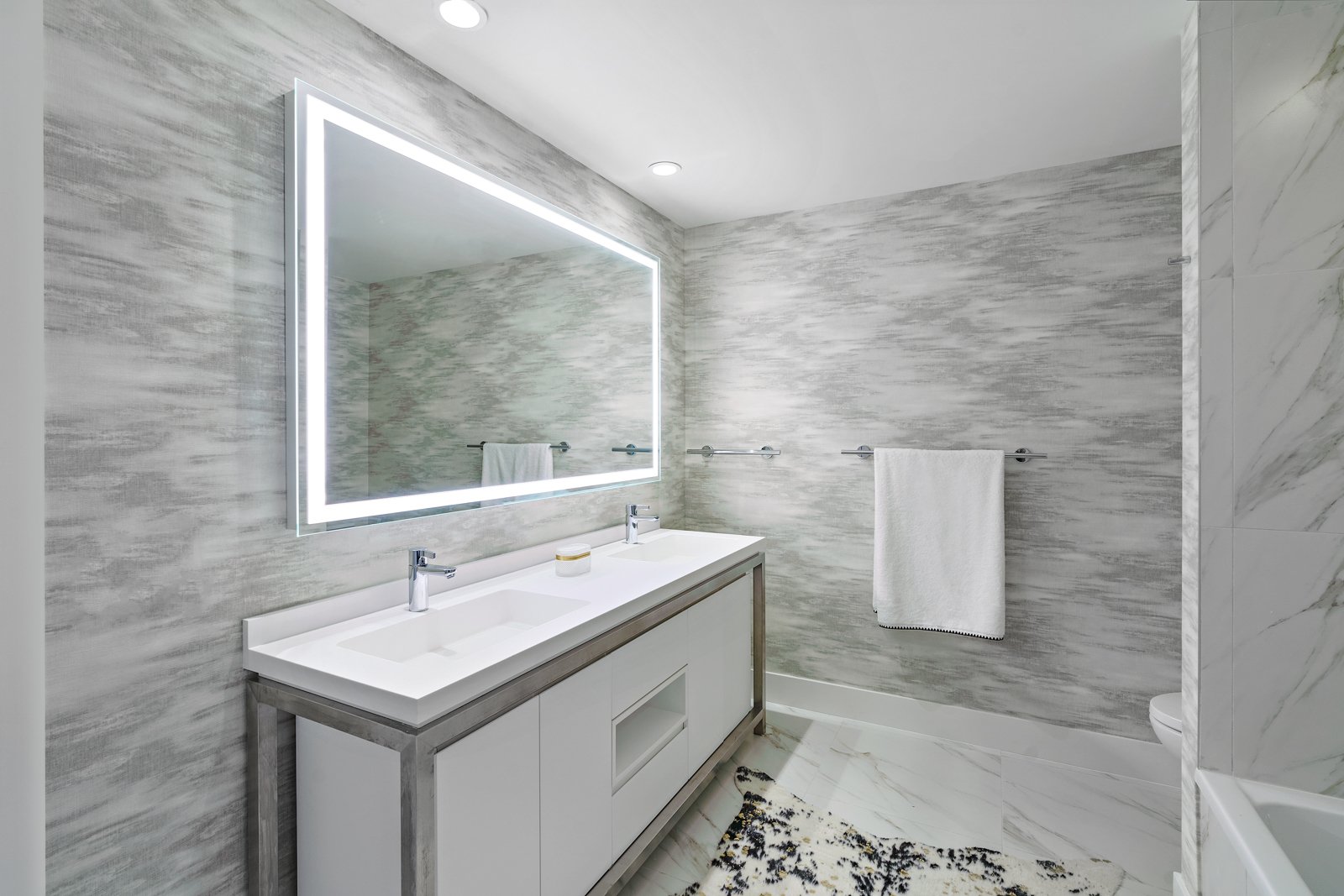 One Metropica Unit 180221.jpg