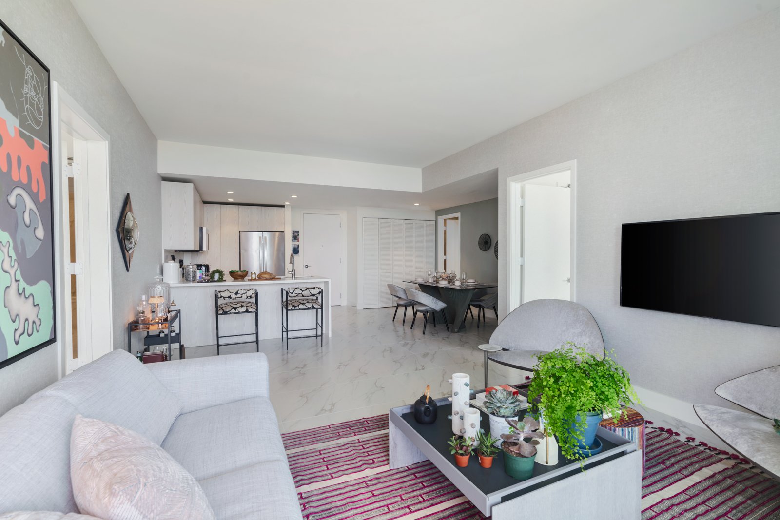 One Metropica Unit 180222.jpg