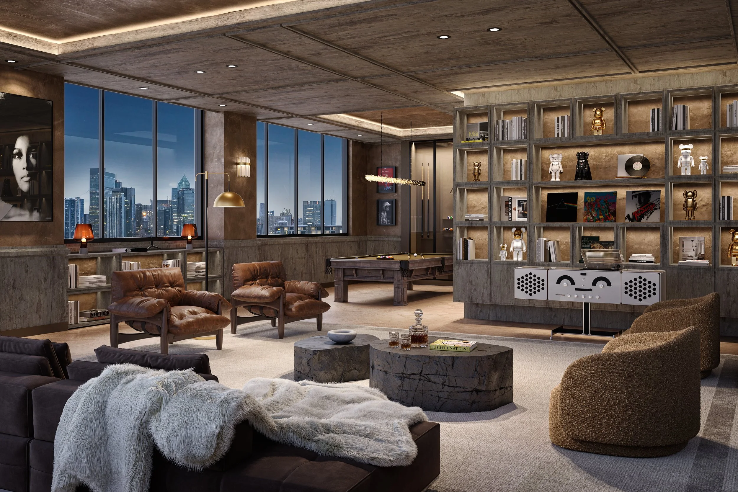 07.-Clubroom_Rev03.jpg