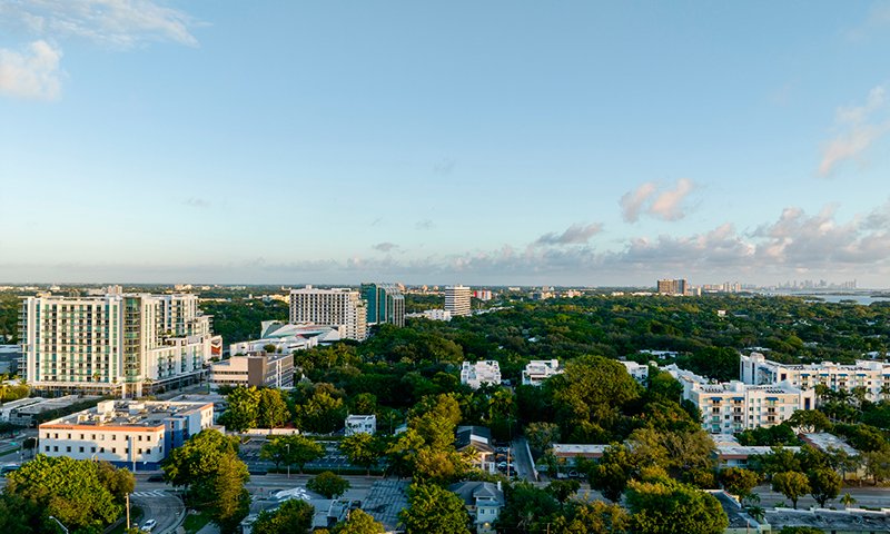 04-Elle-Residences-Miami-North-View.jpg