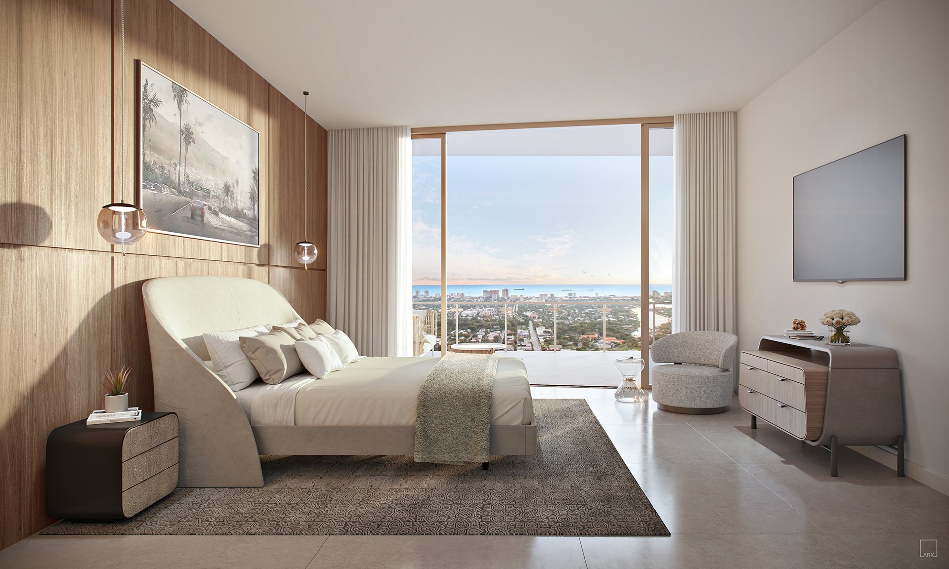 Andare-02-Unit_D_Bedroom-05.jpg
