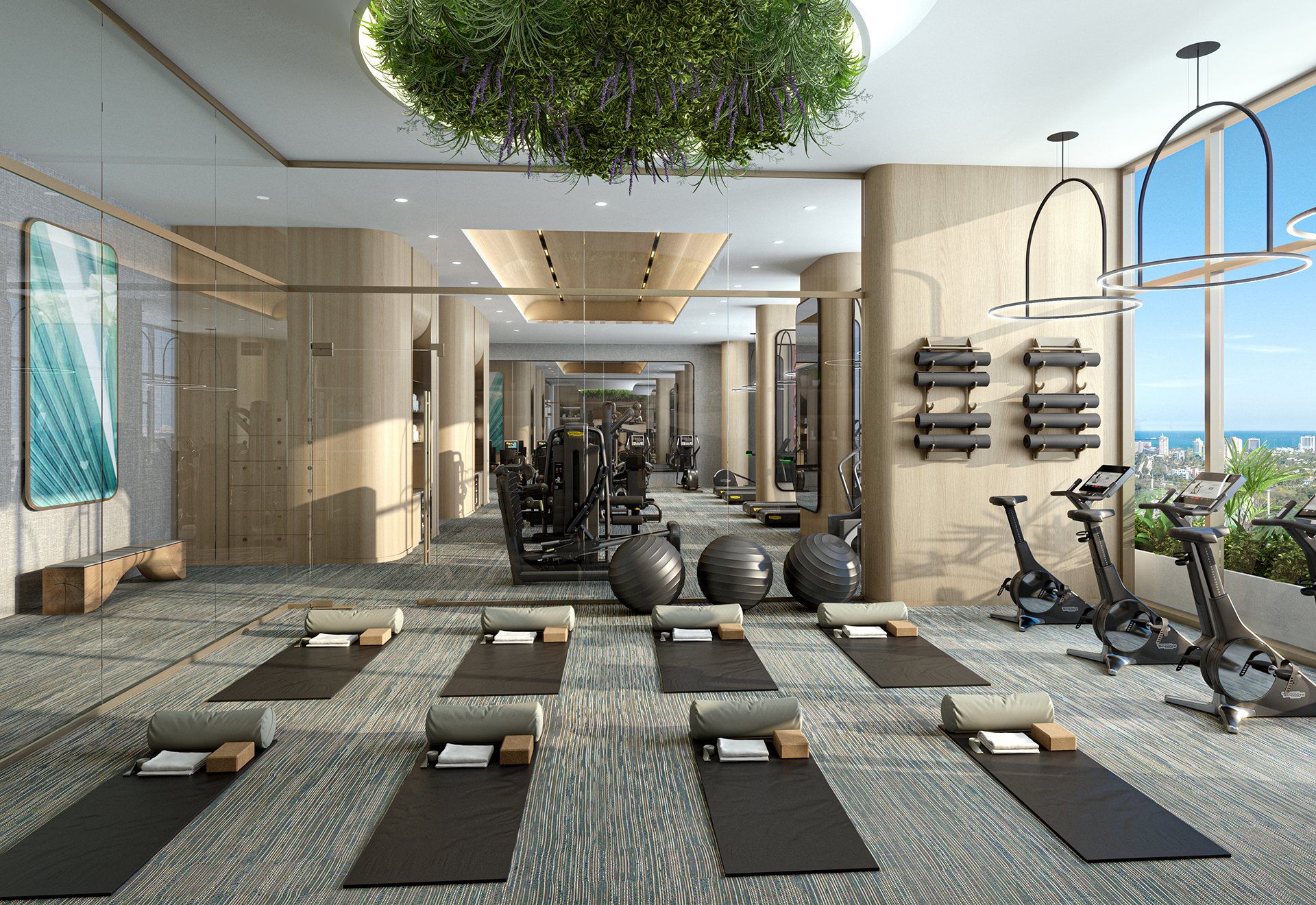 Andare-03-Fitness_cam01-01.jpg