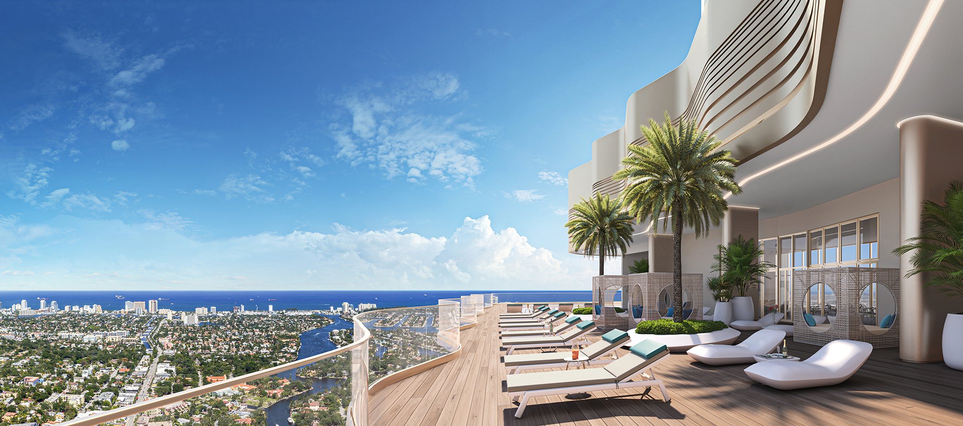 Andare-03-Rooftop_PoolDeck_Day-01.jpg