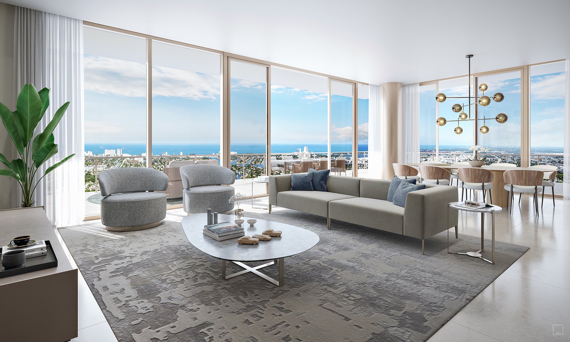Andare-03-Unit_D_Living-01.jpg