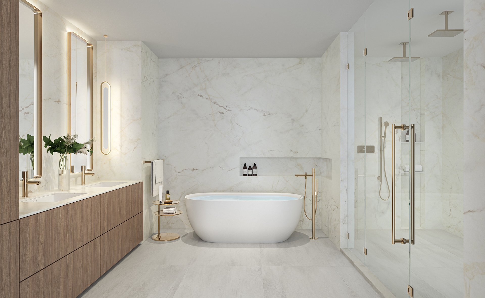 Andare-04-Unit_D_Bathroom-01.jpg