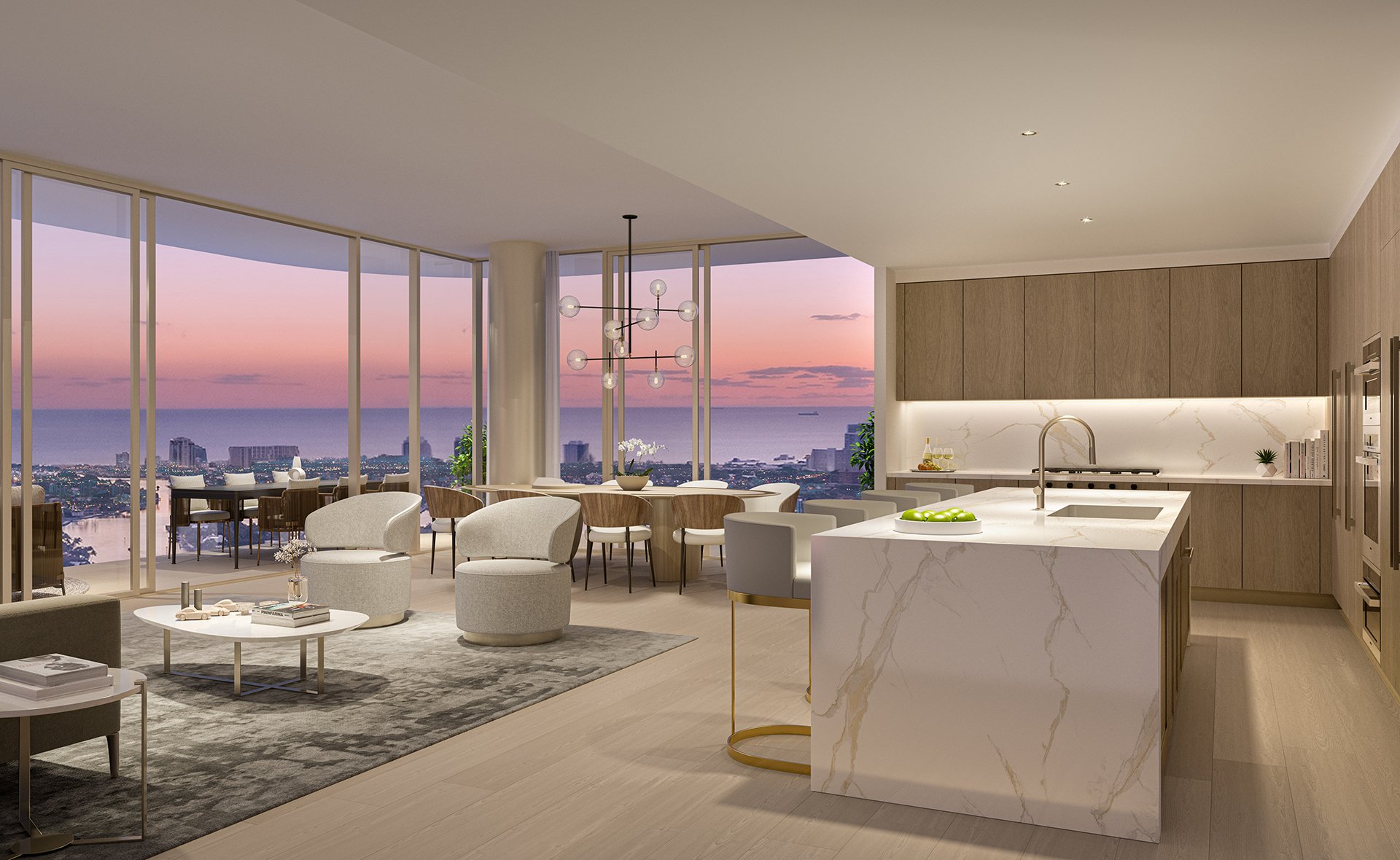 Andare-04-Unit_D_Kitchen_Night-01.jpg