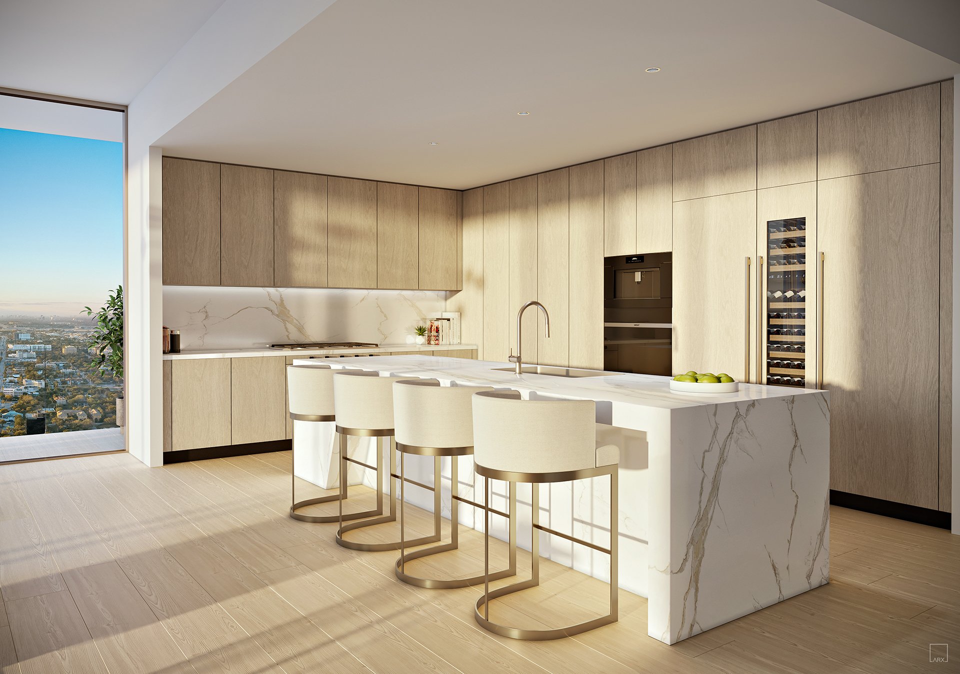 Andare-04-Unit_D_Kitchen-02.jpg