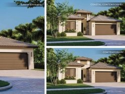 Maple Ridge Ave Maria2.jpg