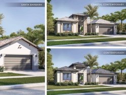 Maple Ridge Ave Maria3.jpg