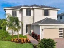 Maple Ridge Ave Maria14.jpg
