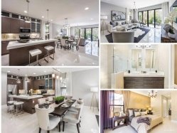 Maple Ridge Ave Maria18.jpg