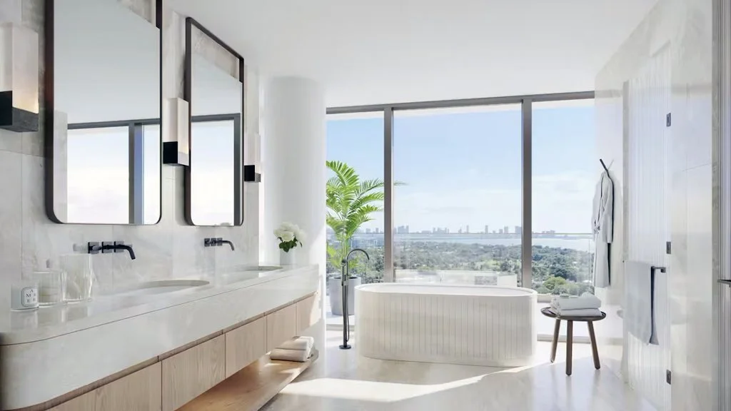 The Perigon Miami Beach5.jpg