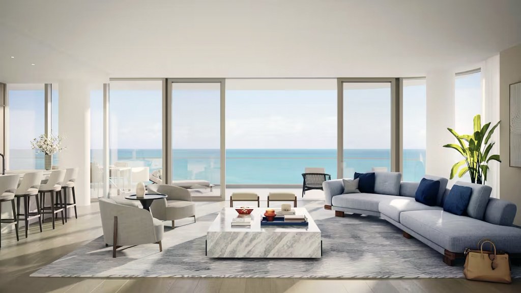 The Perigon Miami Beach13.jpg