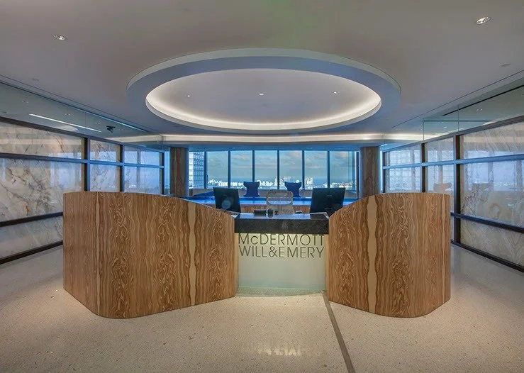 Wells Fargo Center29.jpg