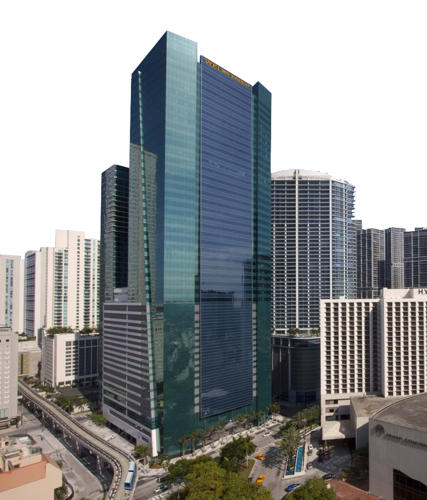 Wells Fargo Center36.png